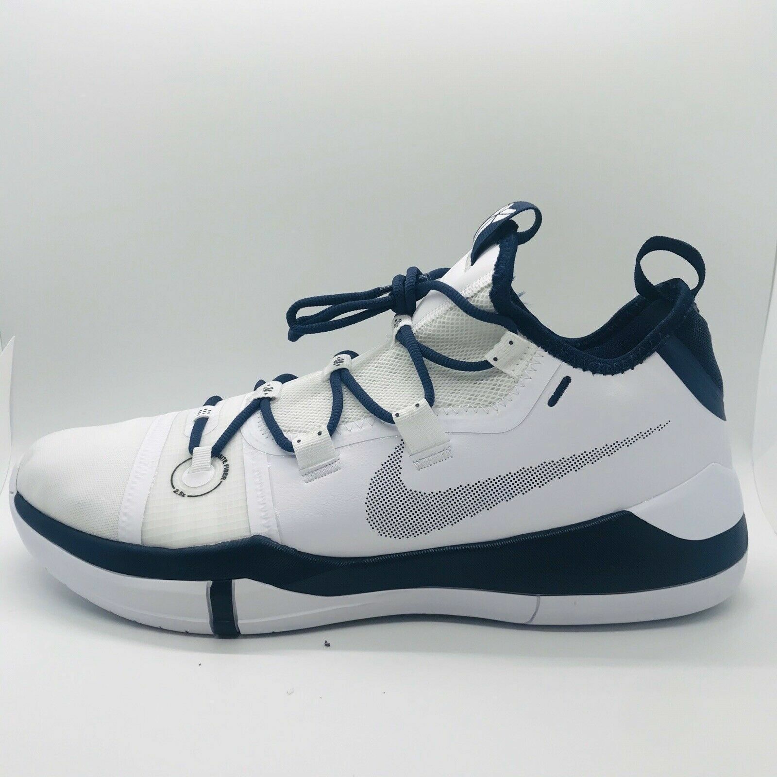 シューズ(男性用) Nike Kobe A.D. TB Exodus  blue s-l400.jpg