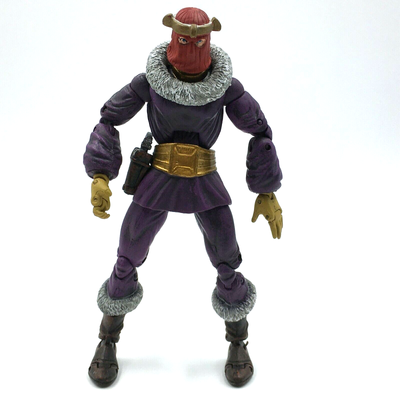Baron zemo figure hot sale