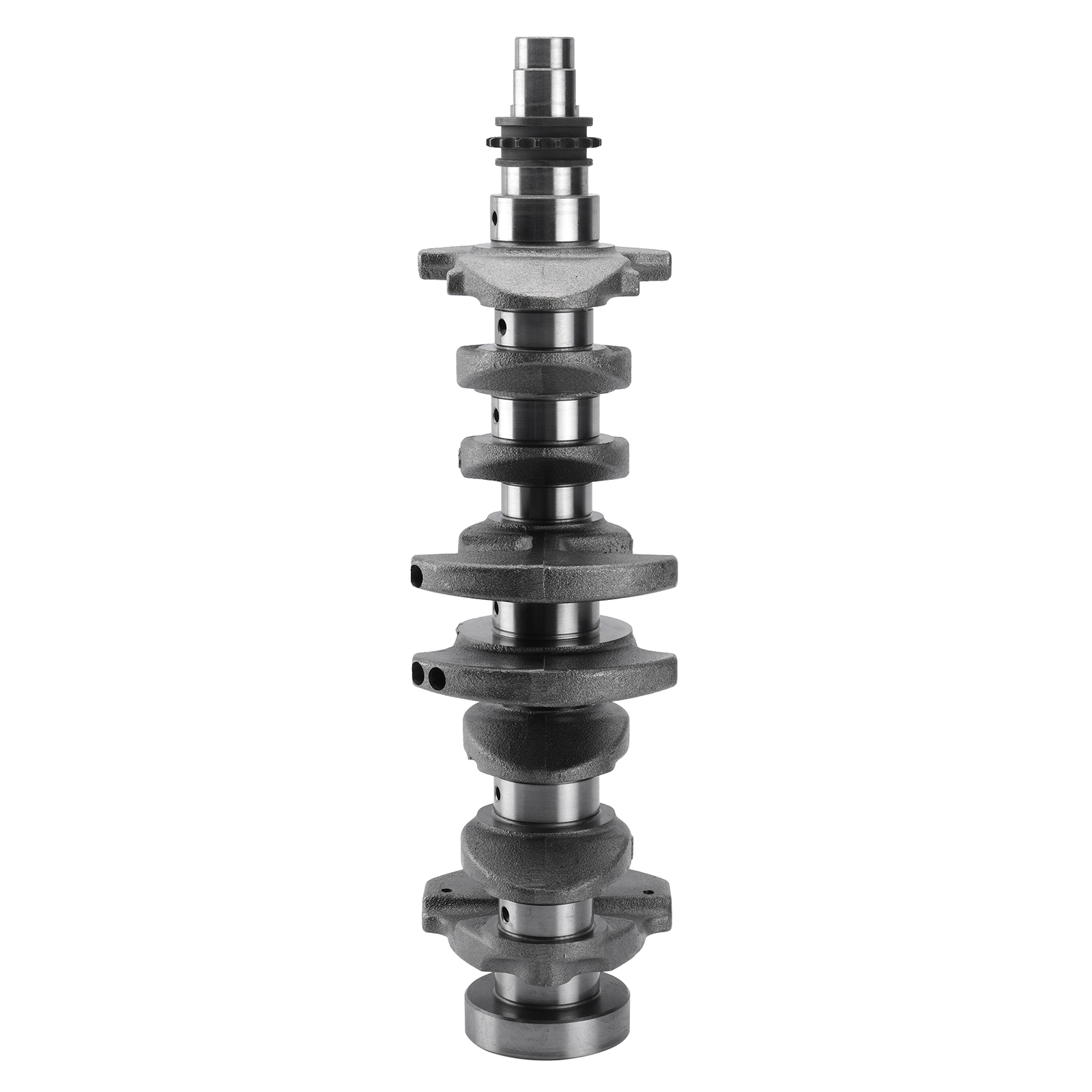 Aazon.co: JDON Ignition Coils Replaceent For Kia Soul 2012-2016 Rio