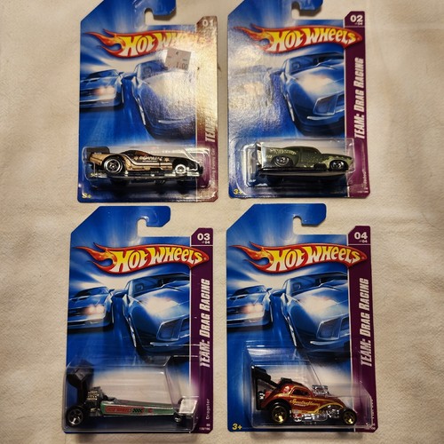 Hot Wheels 55 Chevy & Drag Races セット $_12.JPG?set_id=880000500F