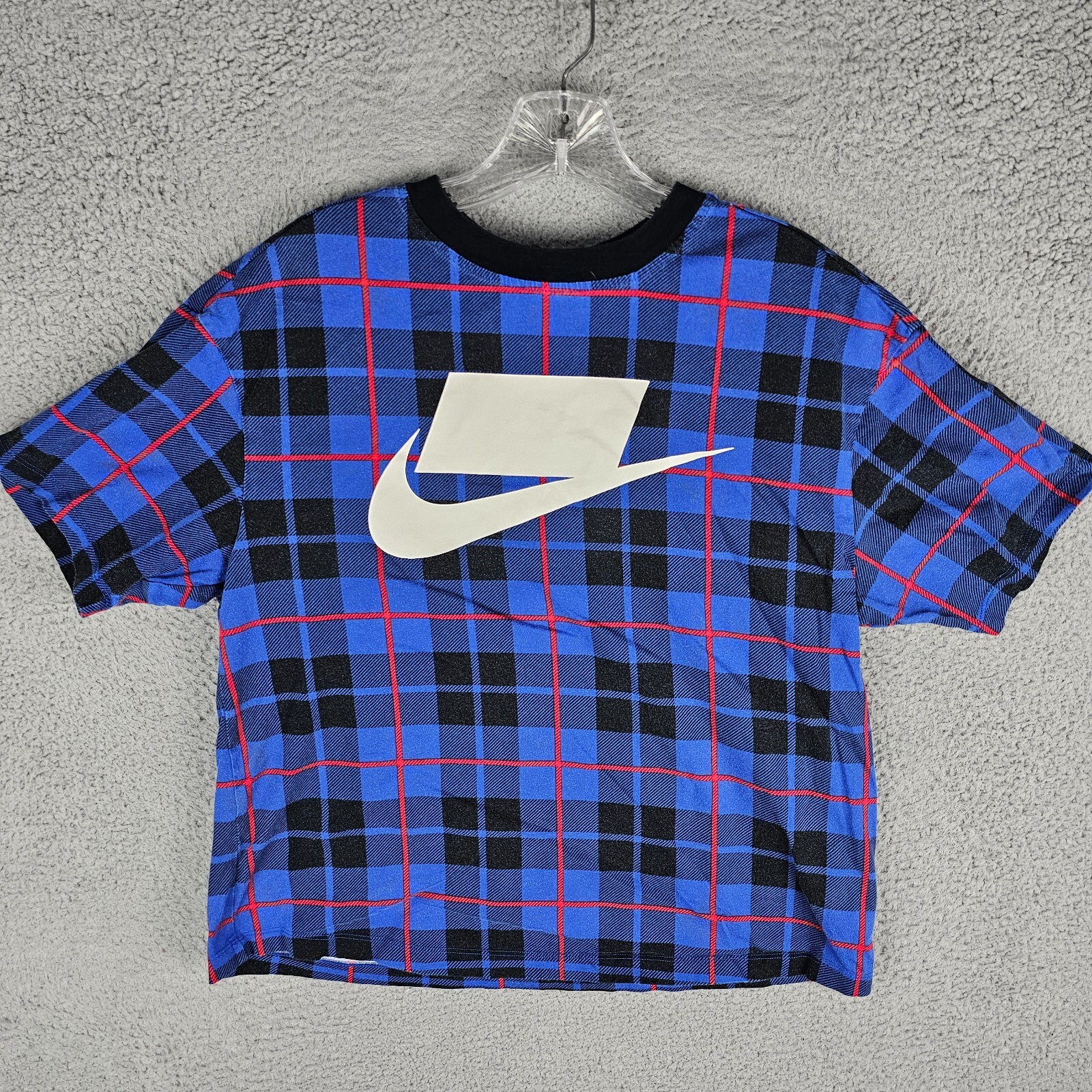 [NIKE] NSW WOMEN'S T-SHIRTS ☆大人気☆ ar3894-063_2_1200x1200.jpg?v=