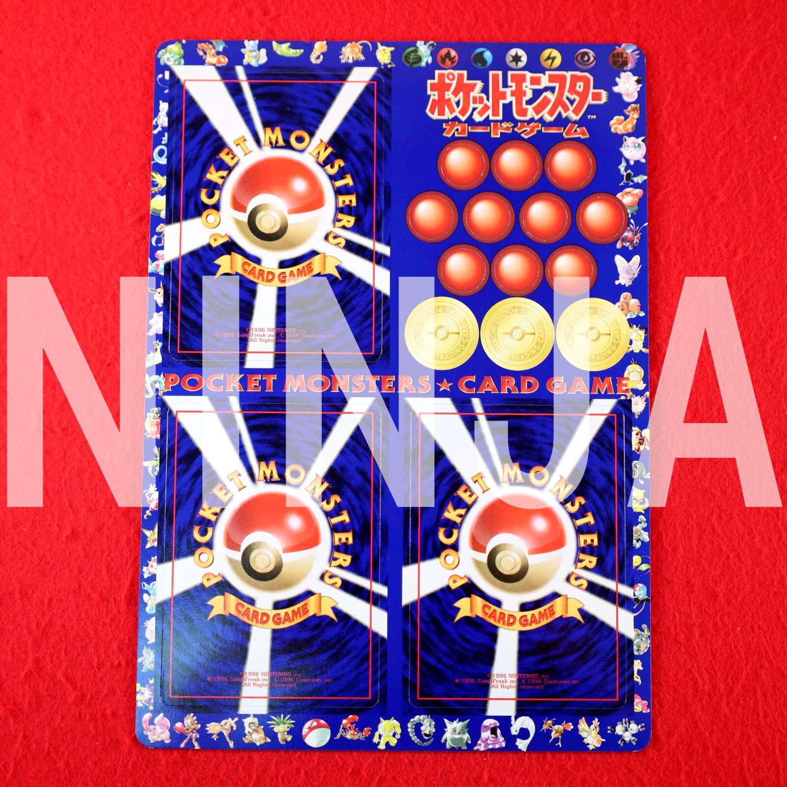 ポケモン - T・Y  TAG 10 GEM MINT Japanese Pokemon 2021 Pikachu 001/028 25th