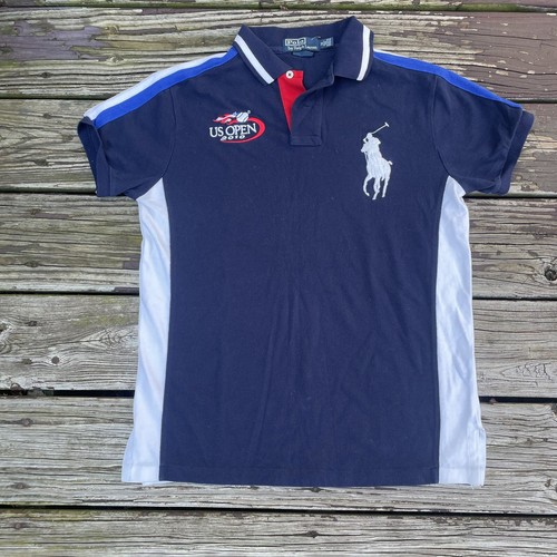 Polo Ralph Lauren Team USA Olympics Vancouver 2010 The