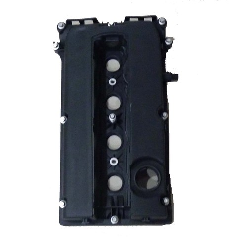 Beck Arnley 0360039 Engine Valve Cover Engine Valve Cover Beck⁄Arnley 036-0039 | eBay