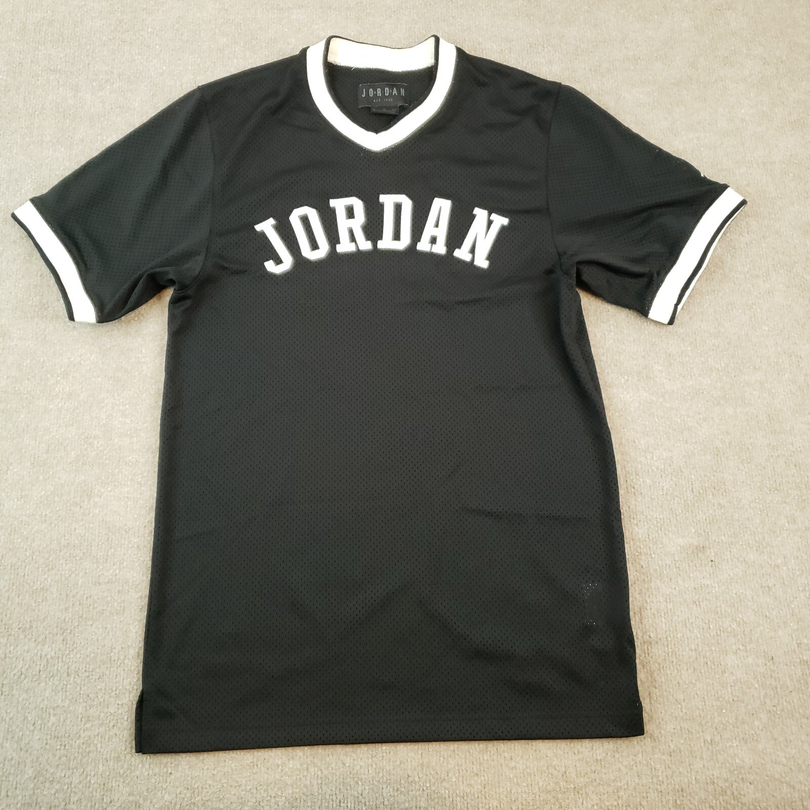 $_57.JPG?set_id=880000500F