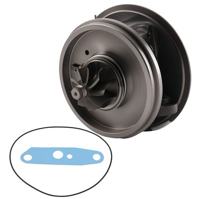 Turbo CHRA CARTUCHO for Audi A5 Sportback A6 Allroad Q5 Q8 2017-2025 881652-0001