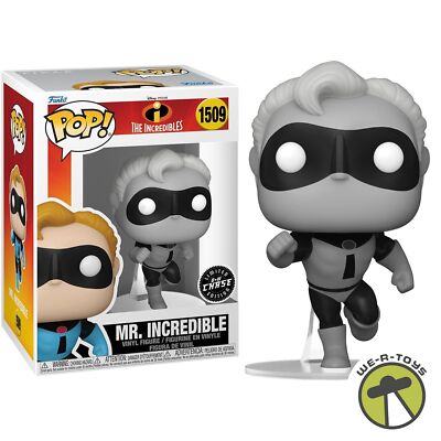 ディズニー Funko ピグレット ティガー プー 廃盤】ディズニー プー＆フレンズ くまのプーさん ティガーと