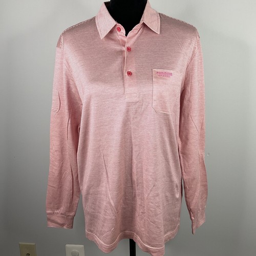 メンズウェア renoma Golf S/S Shirt TOPS – renoma golf