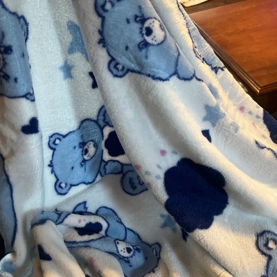 Foto dell'oggetto di un acquirente verificato