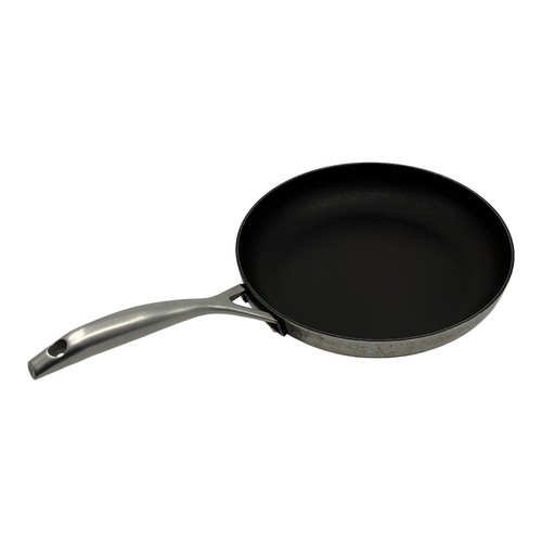 Scanpan Stratanium CS+ 11 inch Induction Skillet / Frying Pan Nonstickの
