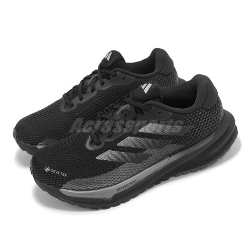 supernova. コート Adidas Supernova Stride Available Sizes: 44.5-46-47 Code
