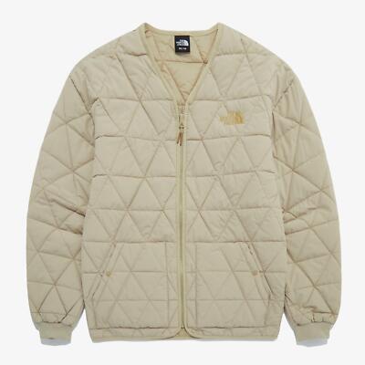 ノースフェイス　M'S GEODOME V CARDIGAN s-l400.jpg