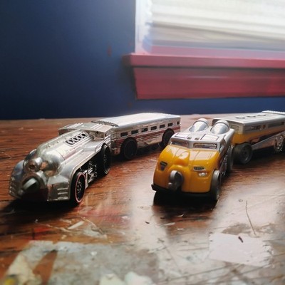Objectfoto('s) van geverifieerde koper