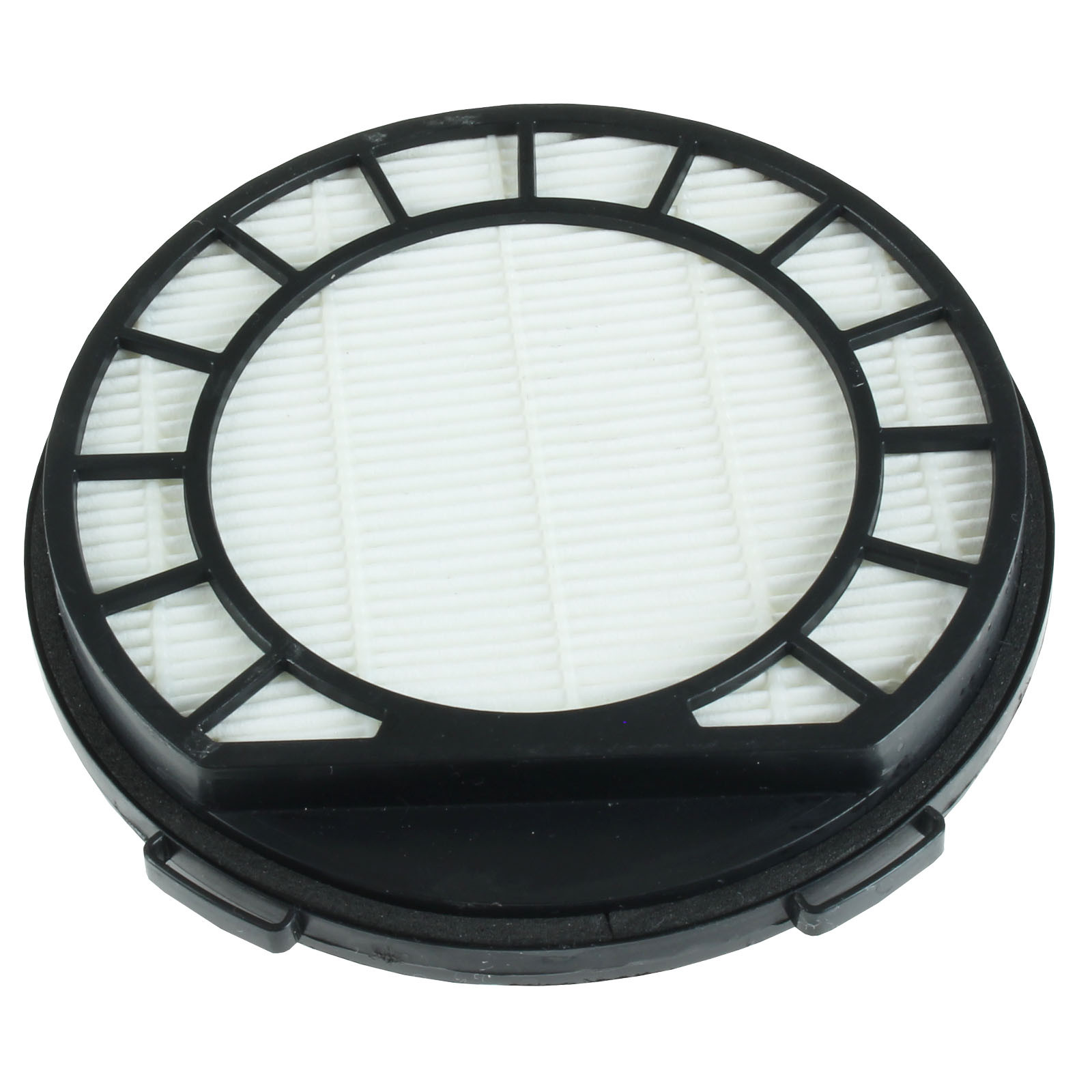 For Vax C87PVXPP Vacuum Cleaner 32mm Floor Tool + Pre Motor Filter