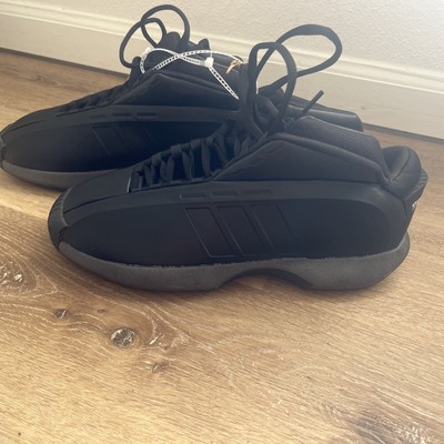 adidas crazy 1 kobe vino 134558765380
