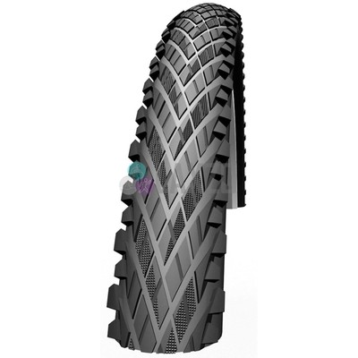 schwalbe impac trailpac