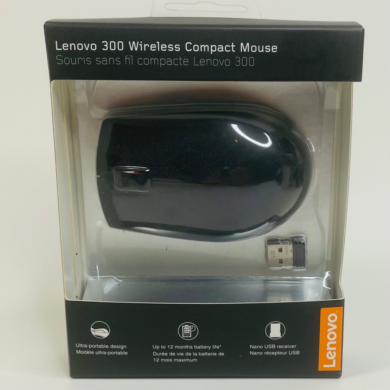 300 Wireless Mouse | wireless-mouse.org