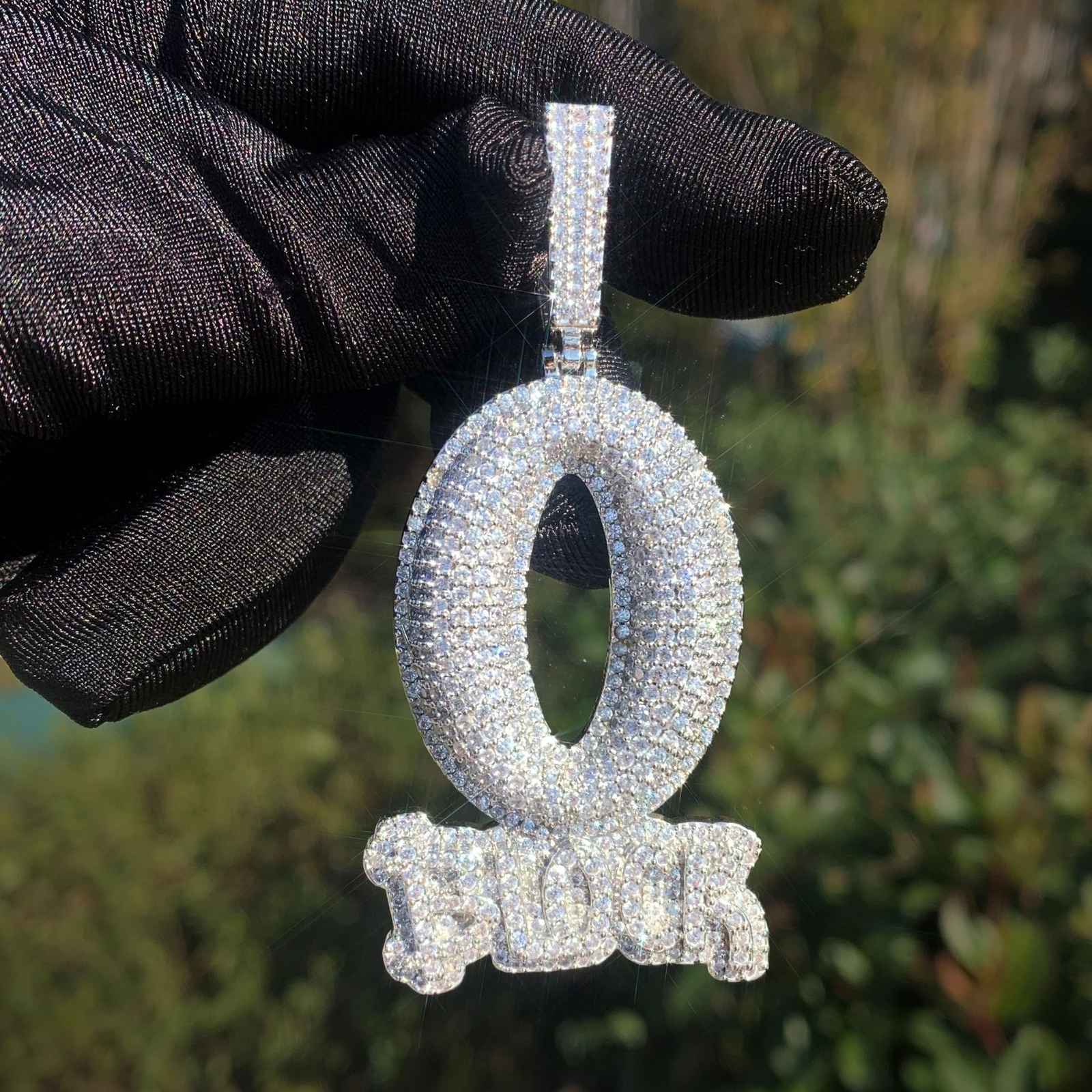 Hip Hop Art Letter Hip Hop Art Letter