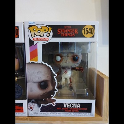 Foto dell'oggetto di un acquirente verificato