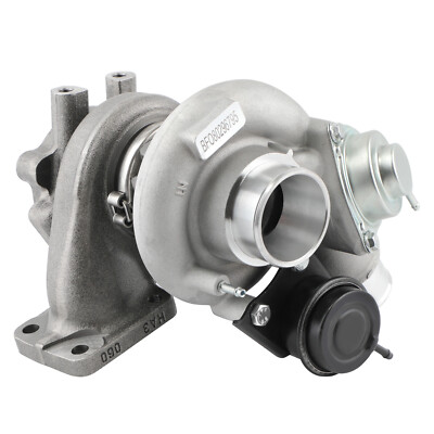 Turbo Turbocharger For Hyundai Genesis Coupe 2.0T 2010 2011 2012 49377-06902
