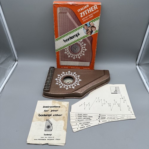 仏LP Gebarvaterli Im Tal Der Emmen LHC272 Long Hair 未開封 /00260 0017104216_10.jpg