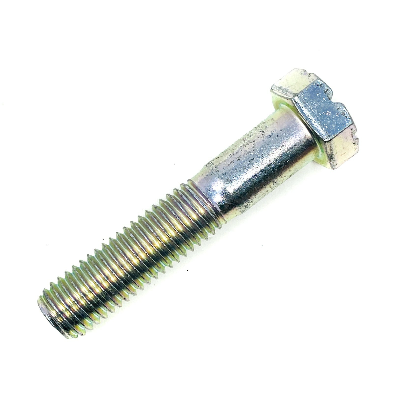 Allison 29535219 Transmission Rear Flange Bolt / Output Allison 29535219 Transmission Rear Flange Bolt / Output