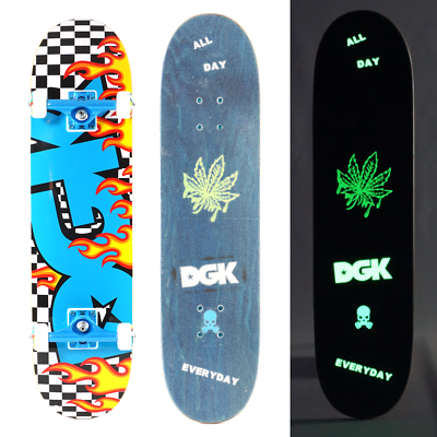 売り公式店 ＤＧＫ STEVE´ｓ INDEPENDENT コンプリート - vidaclube.com.br