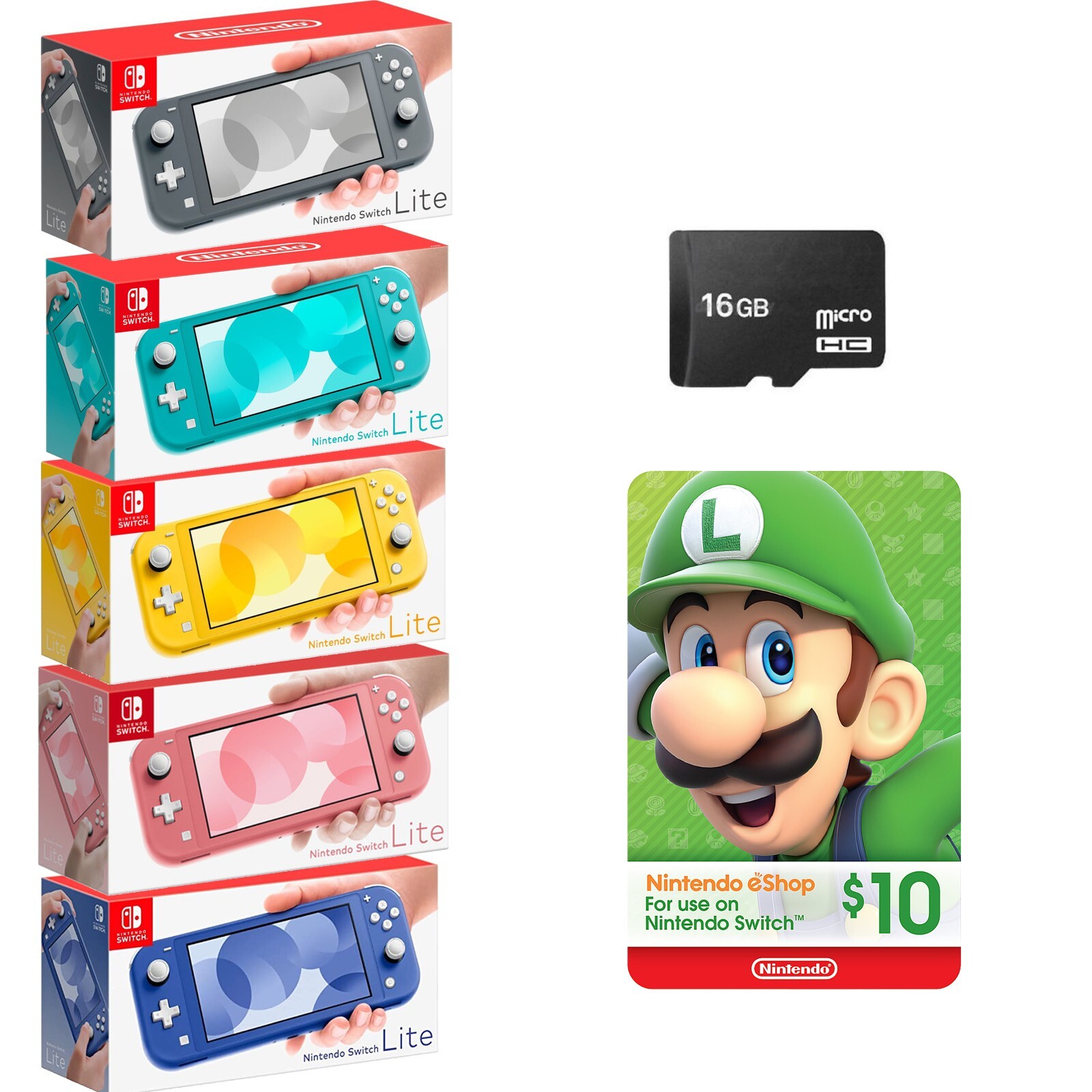 $_57.JPG?set_id=8800005007