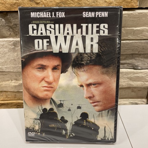 (未使用･未開封品)America&#39;s Wars [DVD] Weapons of War US Navy Carriers DVD sealed never opened | eBay
