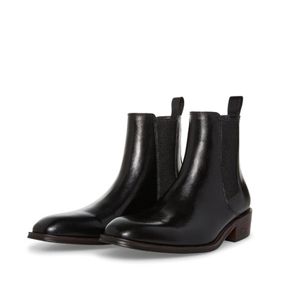 

Мужские ботинки Steve Madden Hamlin