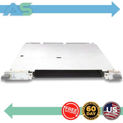 Juniper Networks SCB-MX960-S-D Switch Control Board Module (COUCADABTD)