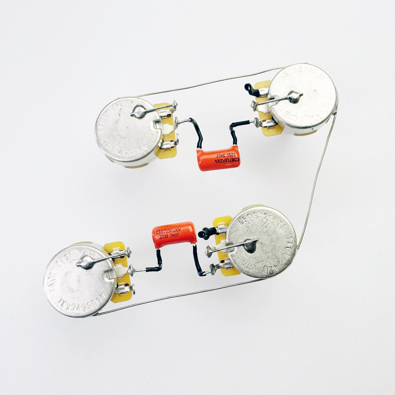 チェリー $_10.JPG?set_id=2