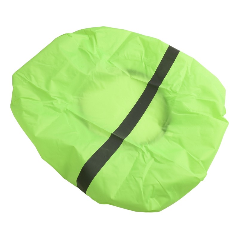 FÃ¼R Wanderfertiger Wasserdichter Rucksack Regenschutz 4er Pack Mit Reflexstreif