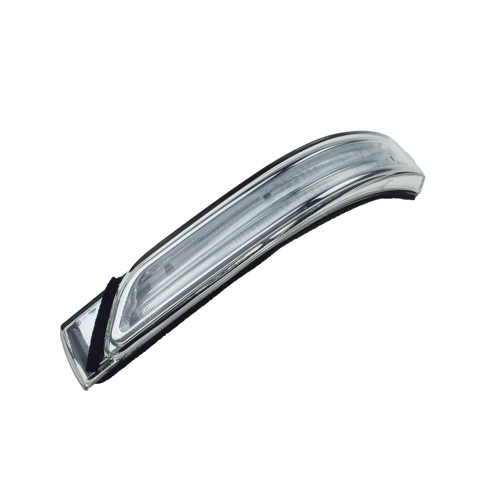 for Hyundai Azera 2009-2010 Left Mirror Light Turn Signal Light