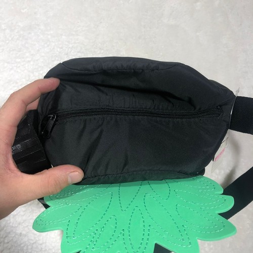 VICTORIA'S SECRET PINK brand Pineapple  bag beach Tote
