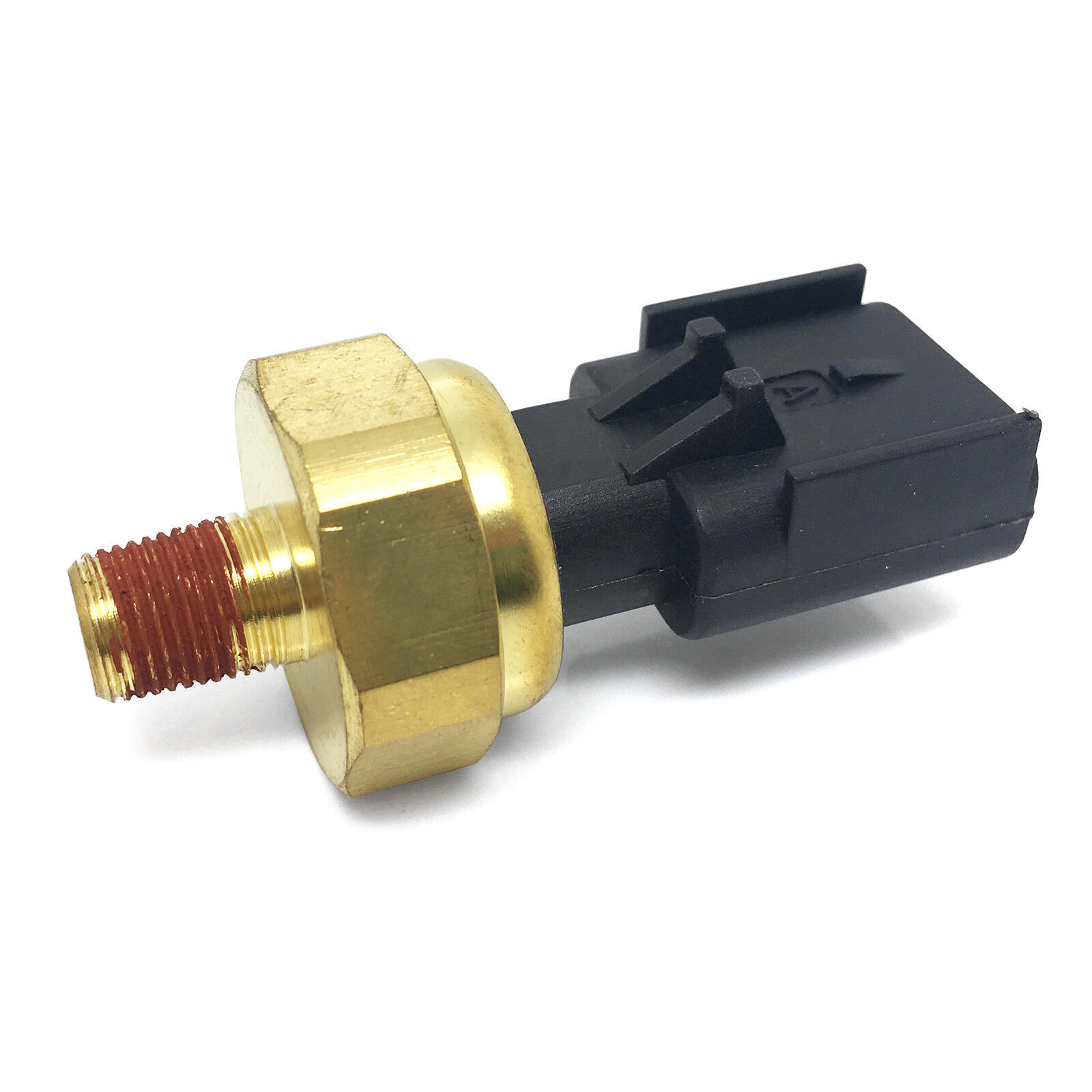 Pressure Sending Unit For Jeep Dodge Chrysler 3.6l 5.7l 05149062aa