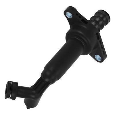 Clutch Slave Cylinder For Seat Ibiza Skoda Fabia Kombi Vw Polo Up 1s0721261g