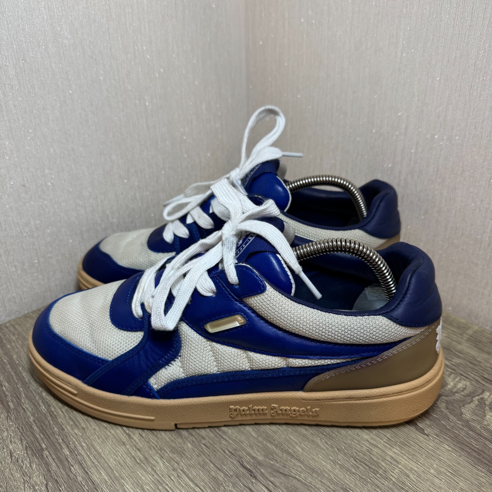 $_57.JPG?set_id=880000500F