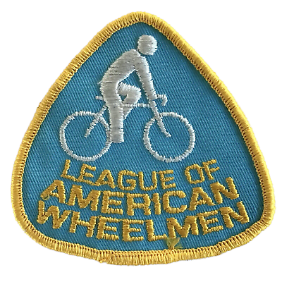 Cycling equipment online new arrivals