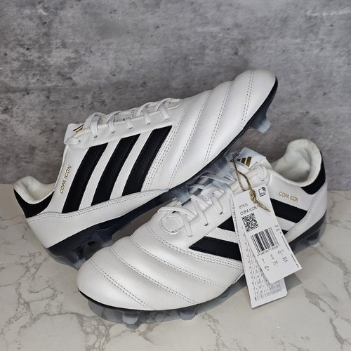Adidas Copa Icon FG Size UK 9 Football Boots IE7535 | eBay