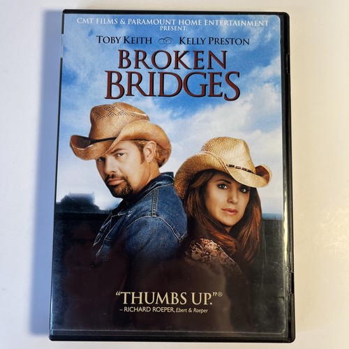 その他 Bridges [DVD] Chadwick Boseman 21 BRIDGES Blu-Ray + DVD Sienna Miller J.K.