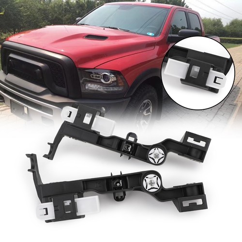 75WXST CB Radio Versatile Mount Bracket Holder For Dodge Ram 1500 2500