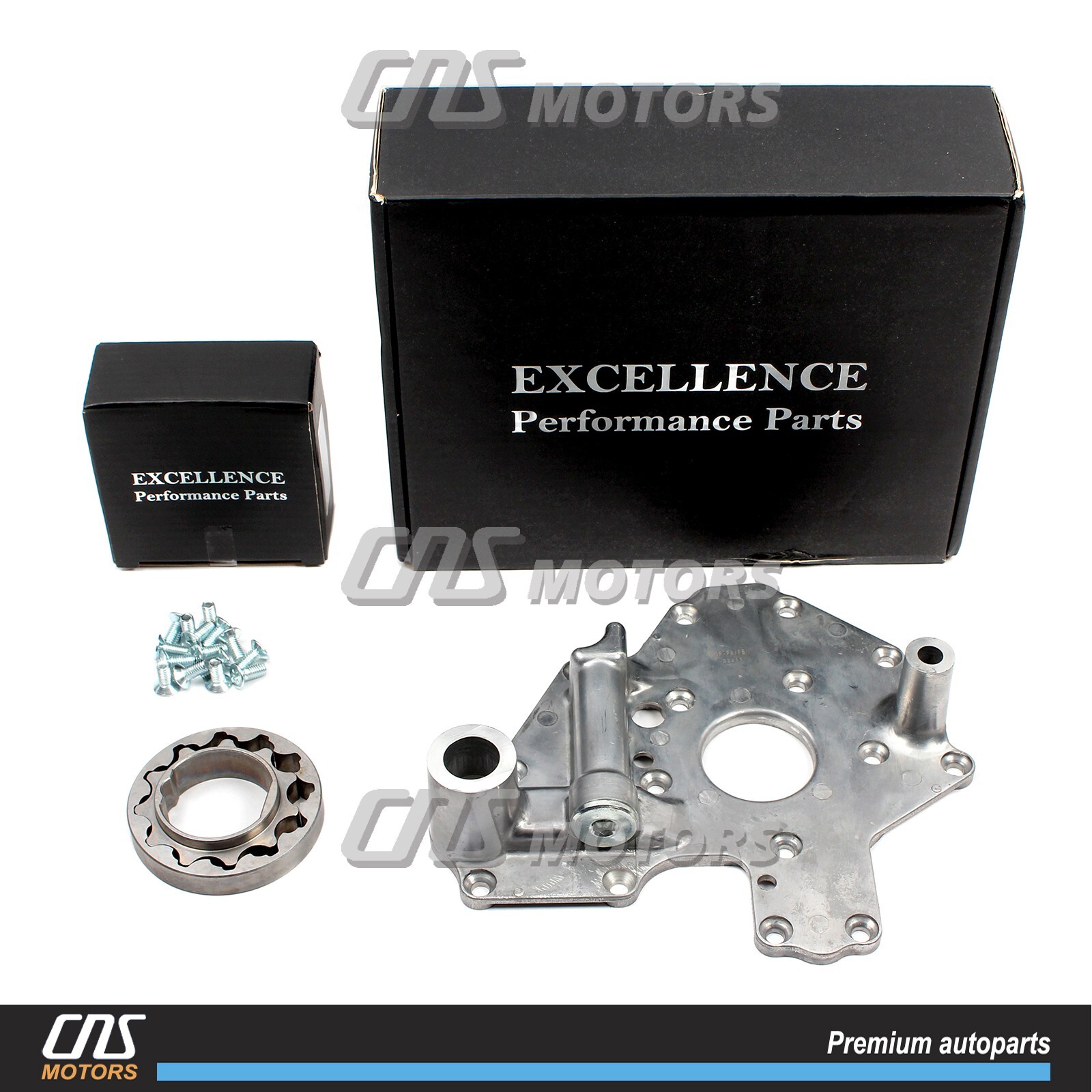 k972 自集塵式 スライド丸ノコ φ210