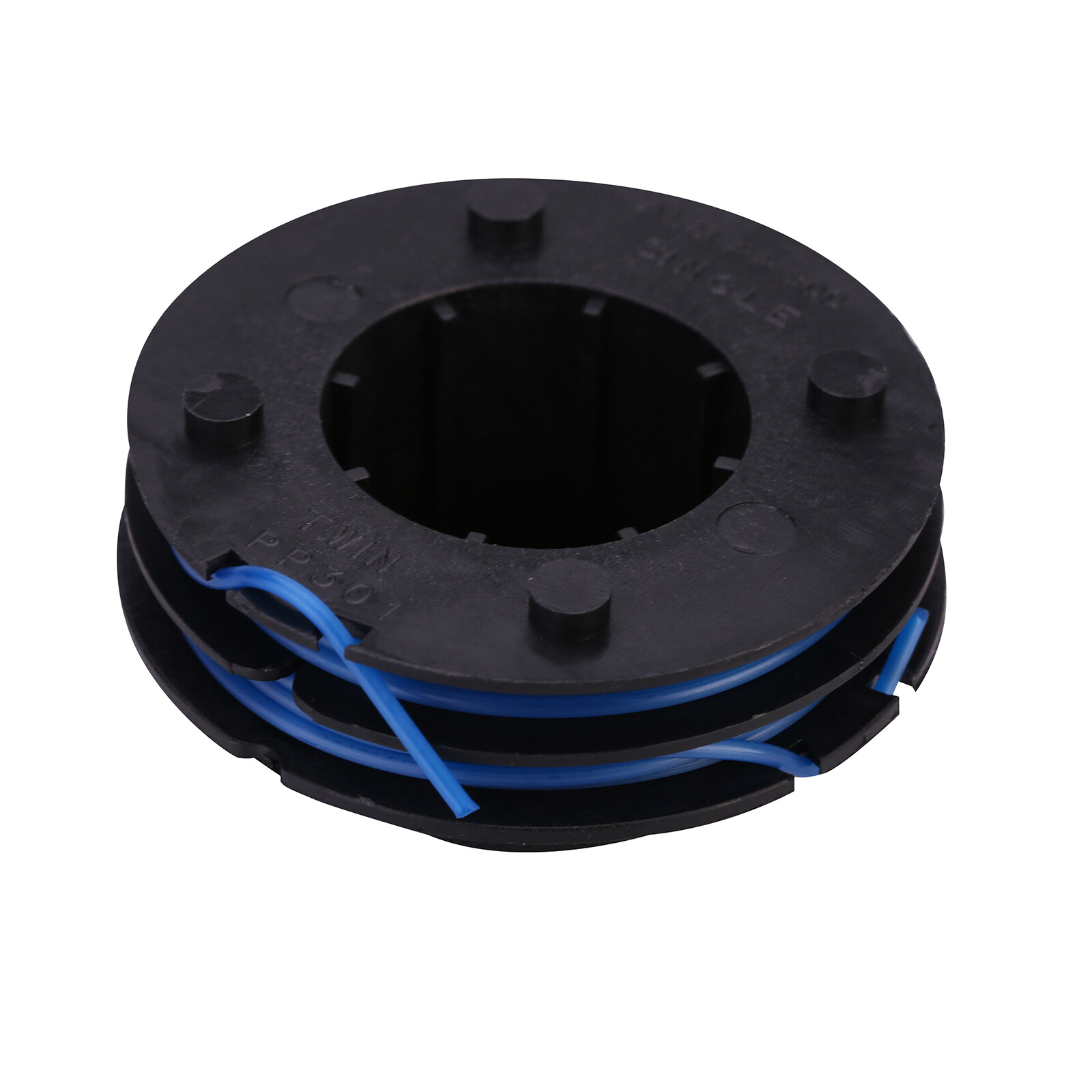 ALM Replacement Spool & Line For McGregor GT2551 320W Garden Grass Lawn Trimmer eBay