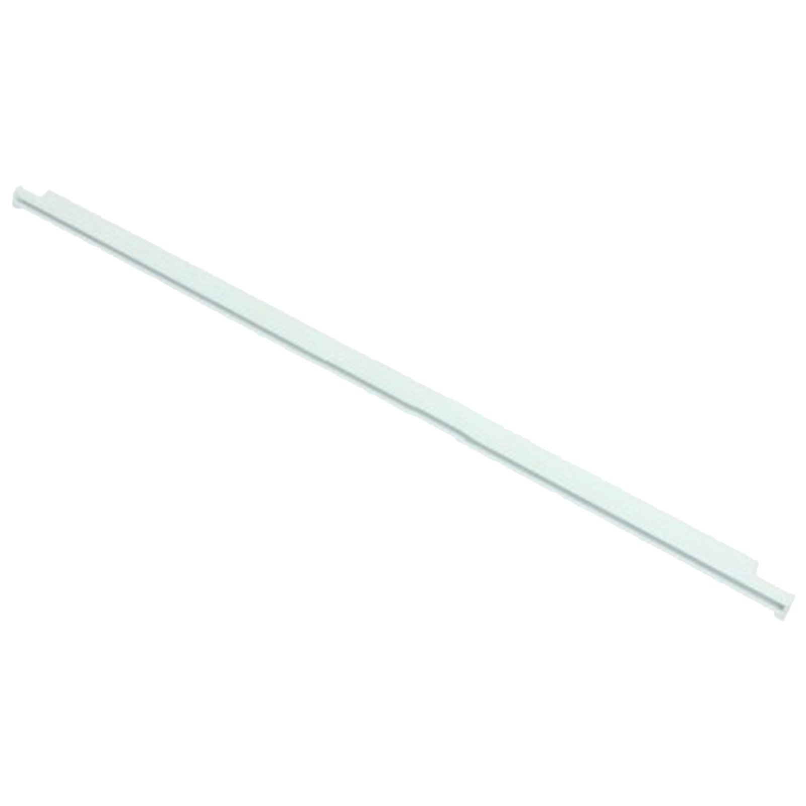 Hotpoint Fridge Freezer Shelf Trim Hs12a1d Uk 1 Hmcb5050aauk Hmcb50501aau Ebay