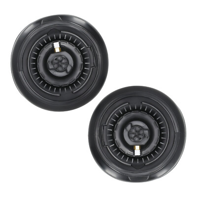 2 Stk. Luftfeder for BMW 5er F11 Touring Kombi Hinten 37106781843 37106781844