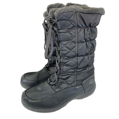Totes tracey hotsell boots