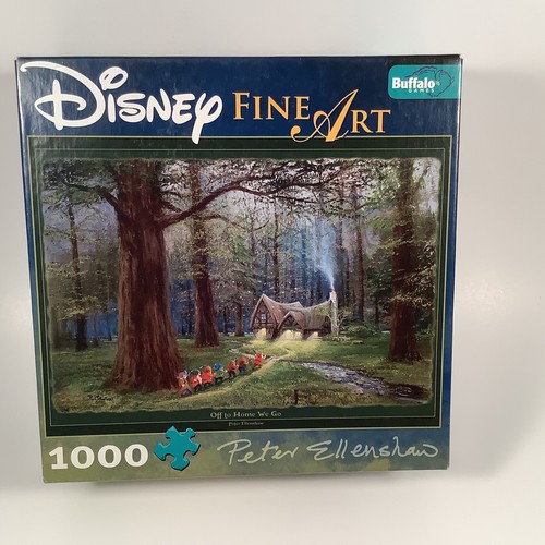 new✨Jigsaw Puzzle Peter Ellenshow Disney _12.JPG?set_id=880000500F