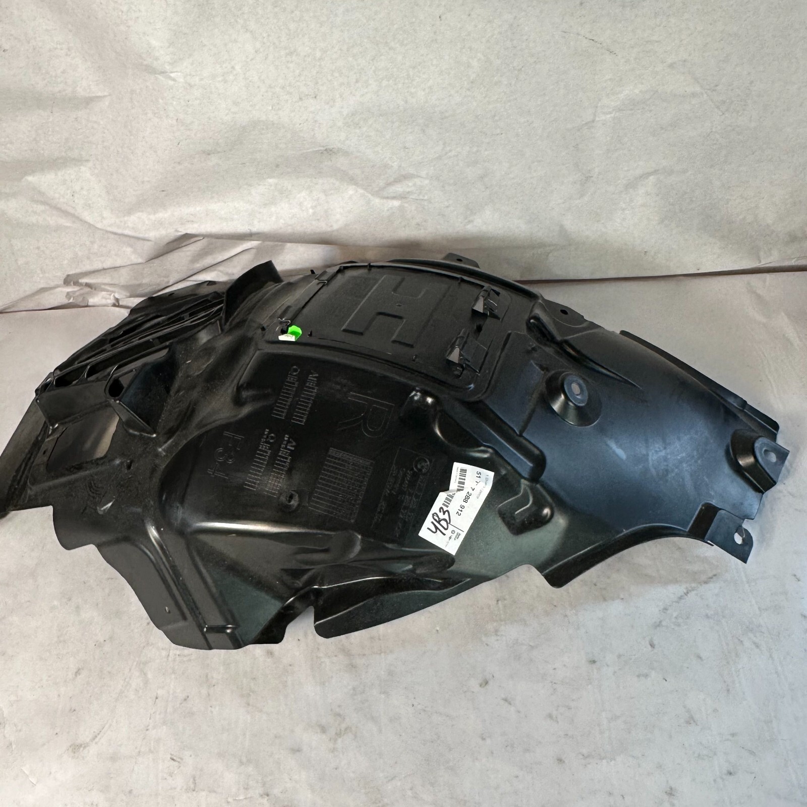 馬車 $_57.JPG?set_id=880000500F