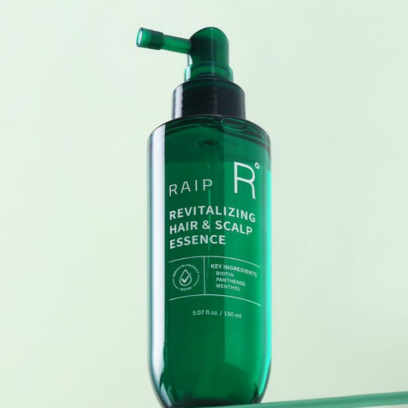 ボディローション advangen scalplotion haircycle care 28mL NEO Hair Lotion Root Treatment Nutrients Spray 120ML + Derma